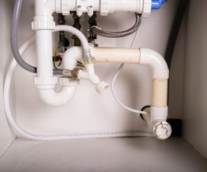 About Septic Pumping Service Arcadia, MO